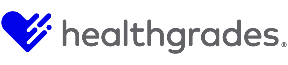 healthgrade